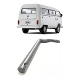 Vw