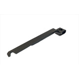 Garfo Alongado Reforçado Vw Motor Ap