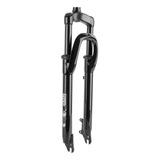 Garfo Amortecedor Suspensão Aro 29 Bike Mtb Freio Disco