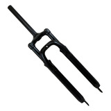Garfo Amortecedor Suspensão Aro 29 Gts Canela Grossa