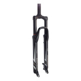 Garfo Amortecedor Suspensão Bike Mtb Aro