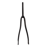 Garfo Antigo Carbono Speed Areadset Standard Antigo Novo 