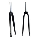 Aheadset