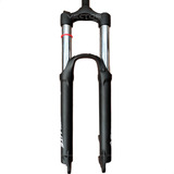 Garfo Bicicleta Aro 26 Absolute Brutus Disco Freeride 150mm
