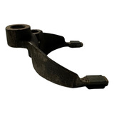 Garfo Caixa Câmbio 5 Ré S10 blazer 95 F 1000 95 96