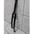 Garfo Caloi Aluminum Super Cross Aro 700c Over28.6 Original