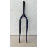 Garfo Caloi Cruiser Aro 26 Antigo Original
