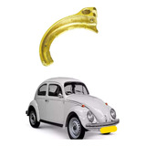 Ar