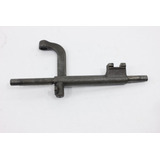 Garfo Câmbio Engate Re Mb 1113 70 89 Usado 741 