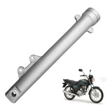Garfo Canela Copo Bengala Cg Fan Titan 125 2000 A 2008 Disco