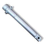 Garfo Canela Copo Bengala Cg Fan Titan 125 Ks 00 08 Lona Dir