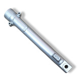 Garfo Canela Copo Bengala Cg Fan Titan 125 Ks 00 08 Lona Esq
