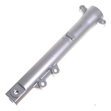 Garfo Canela Copo Bengala L d Honda Cbx 200 Strada 1994 2002