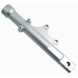 Garfo Canela Factor 125 A Disco Lado Direito Pinça