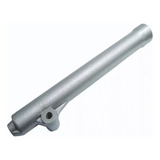 Garfo Canela Nxr Bros 125 150 160 Disco Lado Direito