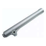 Garfo Canela Nxr Bros 125 150 160 Disco Lado Direito