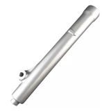 Garfo Canela Nxr Bros 125 150 160 Freio A Lona Lado Direito