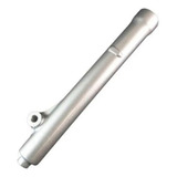 Garfo Canela Nxr Bros 125 150 160 Freio A Lona Lado Direito