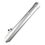 Garfo Canela Nxr Bros 125 150 160 Freio A Lona Lado Direito