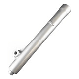 Garfo Canela Nxr Bros 125 150 160 Freio A Lona Lado Direito