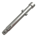 Garfo Canela Ybr 125 Factor 125 2009 A 2012 A Lona Direita