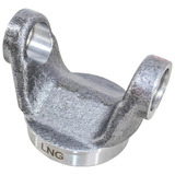 Garfo Cardan F100 1000 2000 350 4000