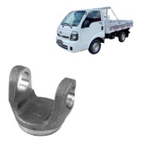 Garfo Cardan Kia Bongo K2500