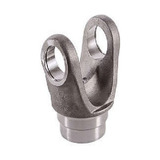 Garfo Cardan Mb 2635 vw Man Tgx 28440 29440 33440 4f Usa Cz2