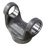 Garfo Cardan Volkswagen Ford