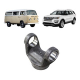 Garfo Cardan Volkswagen Kombi