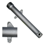 Garfo Copo Externo Bengala Titan 150 Esquerdo Freio Disco