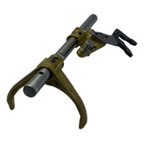 Garfo Da 5 Marcha Câmbio Ducato boxer jumper 2 3 Original