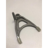 Garfo Da 5 Marcha Câmbio Renault Clio Scenic Megane Kangoo
