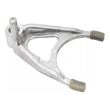 Garfo Da 5 Marcha Câmbio Renault Clio Scenic Megane Kangoo