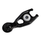 Garfo Da Embreagem Citroen C3 Motor 1 4 8v 2010