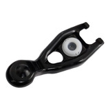 Garfo Da Embreagem Citroen C3 Motor 1 4 8v 2010