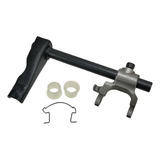 Garfo Da Embreagem Hyundai Hb20 1 0 E 1 6 2012 A 2020