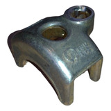 Garfo Da Ré Cambio Kombi Original Vw 1133115711