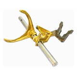 Garfo De 5 Marcha Ducato Boxer Jumper 2 3 2 8 1998 16 Orig