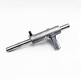Garfo De Câmbio De Transmissão Para Transmissão Automática JF011E RE0F10A CVT