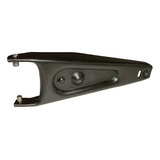 Garfo De Embreagem Da Land Rover Defender 300 Tdi Ftc2957
