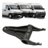 Garfo De Embreagem Ducato Boxer Jumper 2 3 2 8 2005 À 2015