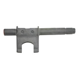 Garfo De Embreagem Grand Siena 1 4 2012