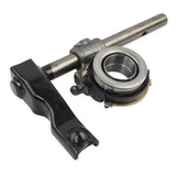 Garfo De Embreagem Hyundai Hb20 1 0 12v 3cil 2019 A 2022