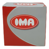 Ima