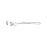 Garfo De Mesa Búzios Inox Tramontina