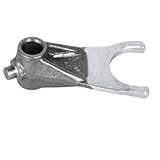 Garfo De Motocicleta R L C Câmbio De Marchas Para Honda CB190R Combinação De 3 Peças 