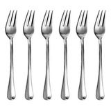 Zwilling