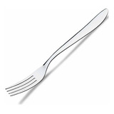 Brinox
