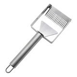 Inox